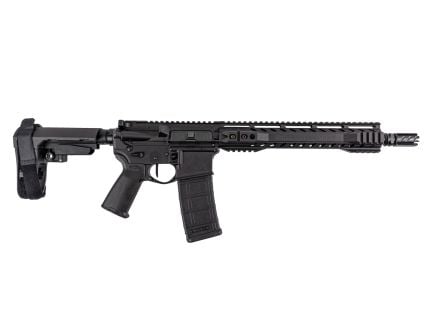 Rise Armament Watchman AR-15 Pistol 300 Blackout for sale