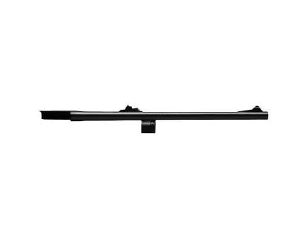 Remington Express Replacement Barrel 12 Gauge 20", Black