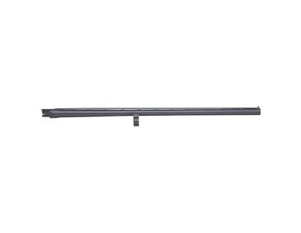Remington Express Replacement Barrel 12 Gauge 28", Black