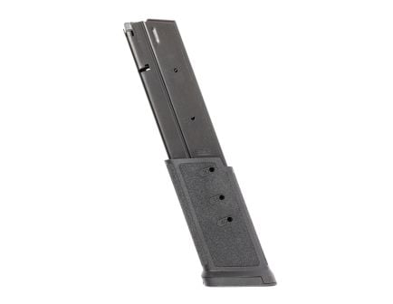 PSA X5.7 40 Round Magazine