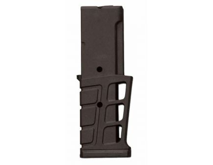 Rock Island Armory TM22 .22 LR 10 Round Magazine, Black