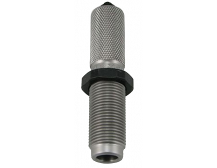 RCBS - Roll Crimp Seater Die 405 Winchester - 23638