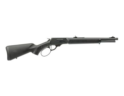 Rossi R95 16.5" 45-70 Govt 5rd Bk/Ply Trapper- 95360B201