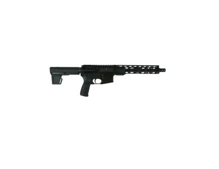 Radical Firearms .300 AAC Blackout 10.50"