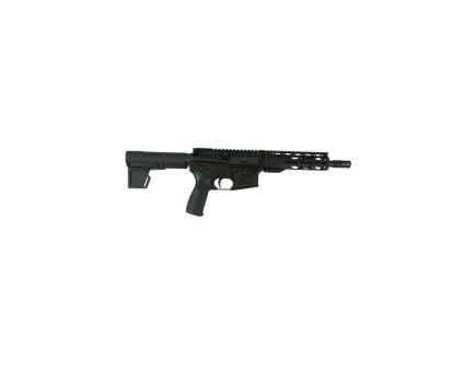 Radical Firearms .300 AAC Blackout 8.50", Black
