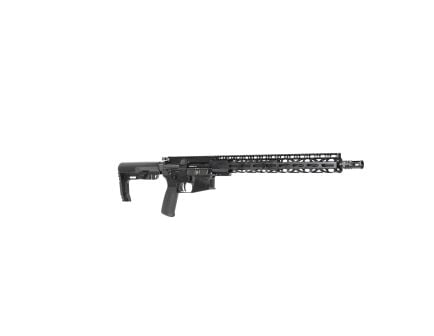 Radical Firearms .300 AAC Blackout 16", Black