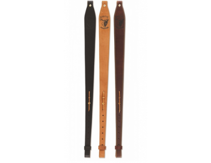 Galco Rifle Sling 42", Black