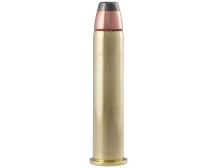 Remington High Performance Rifle .45-70 Government 300 gr JHP 20rds