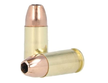 Remington 9mm 115 gr JHP 600rds
