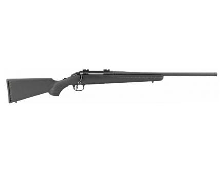 Ruger American Compact 6.5 Creedmoor Bolt Action Rifle For Sale