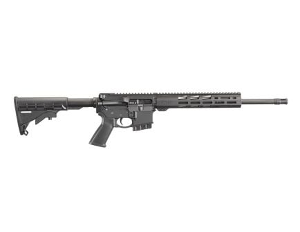 Ruger AR-556 10 Round 5.56x45 AR-15 Rifle For Sale
