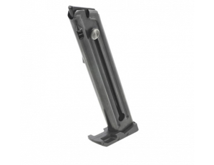 RUGER MARK IV 22/45 10 ROUND .22 LR MAGAZINE