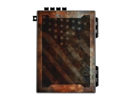 StopBox USA StopBox WARD - SB541RF