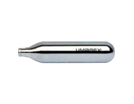 Umarex 12 g Co2 Cylinder, Pack of 30