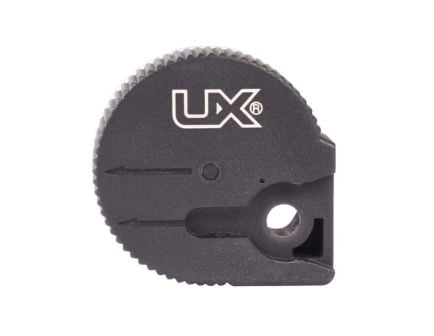 Umarex 10rds .22 Cal