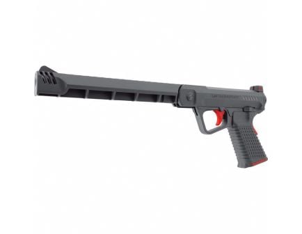 Umarex MarkPoint .177 Caliber 1rds