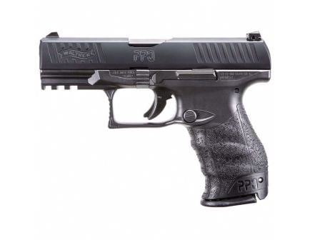 Walther PPQ M2 .177 Caliber 20rds
