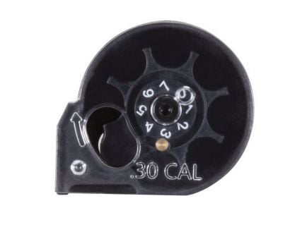 Umarex 7rds .30 Cal