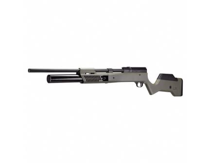 Umarex Gauntlet 2 SL25 .25 Cal 5.50", Flat Dark Earth