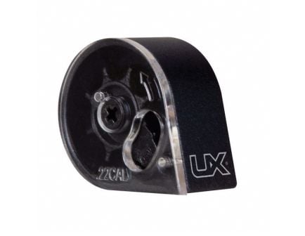 Umarex 7rds .22 Cal