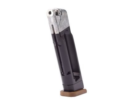Glock 18rds .177 Caliber, Coyote
