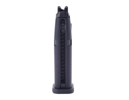 Glock 19rds 6mm, Black