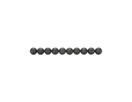 Prepared 2 Protect .50 Cal Rubber Ball, 10rds