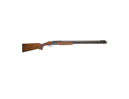Rizzini USA BR110 Sporter X 12 Gauge 32" Over & Under, Turkish Walnut