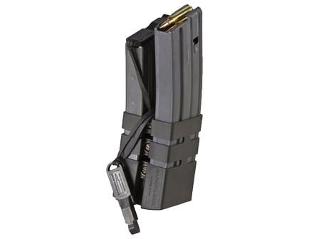 Safariland AR-15 Magazine Doubler. 10 Pack