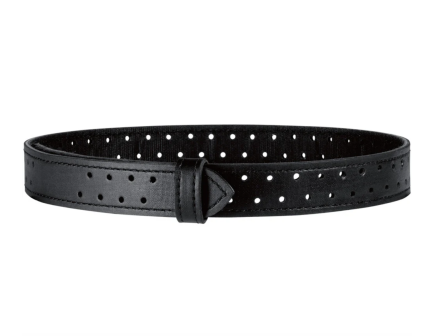 Safariland ELS Competition Belt 38", Black - 323826