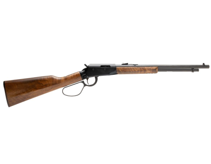 Savage Revel Classic 18" .22Lr - 46000