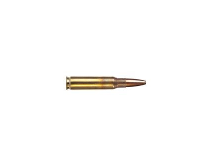 Swift A-Frame .308 Win 165 gr JSP 20rds