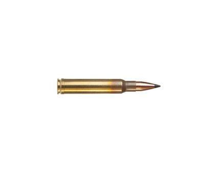 Swift Scirocco .338 Win Mag 210 gr BT 20rds