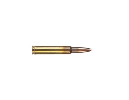 Swift A-Frame .338 Win Mag 250 gr JSP 20rds