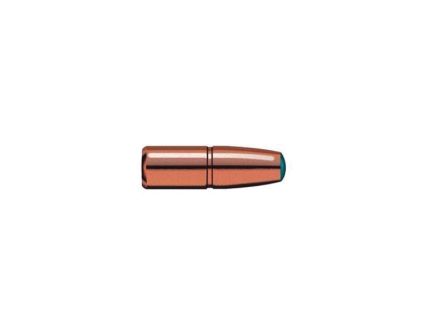 Swift A-Frame .30 Cal SSPT Rifle Bullet, 165 gr 0.308" 50rds