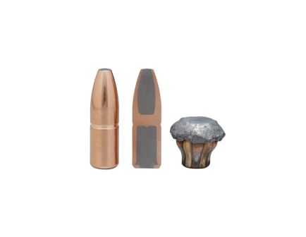 Swift A-Frame .375 Cal SSPT Heavy Rifle Bullet, 250 gr 0.375" 50rds