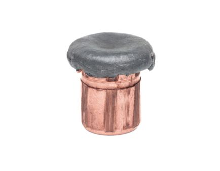 Swift A-Frame .44 Cal HP Revolver Bullet, 240 gr 0.429" 50rds