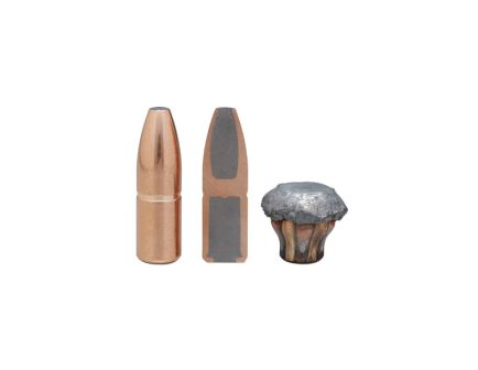 Swift A-Frame .458 Cal SSPT Heavy Rifle Bullet, 400 gr 0.457" 50rds