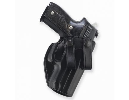 Galco Summer Comfort Holster