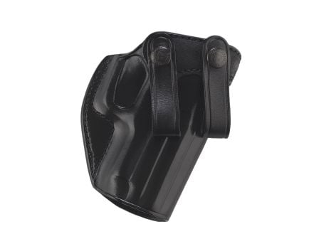Galco Summer Comfort Glock 26 IWB Leather Holster – SUM286B
