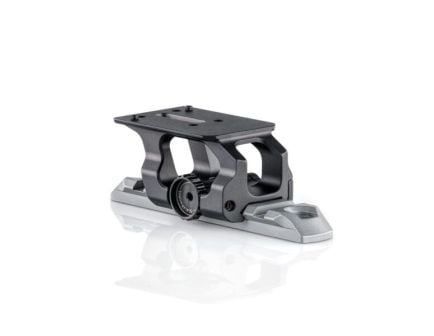 Scalarworks LEAP/11 Holosun AEMS Mount - 1.93 - SW2920