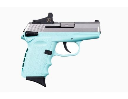 sccy cpx1rd robin egg blue 850013592180 for sale