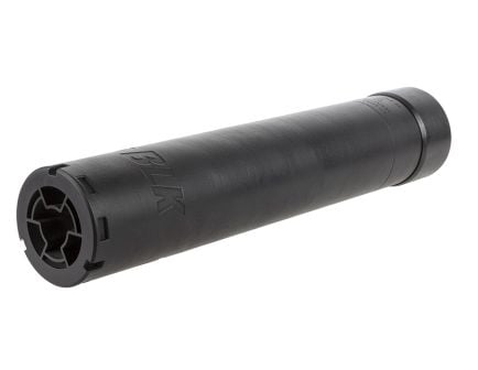 Sig SLH Direct Thread Suppressor - Ti - .300 - SLH300TI