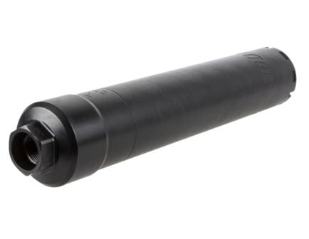 Sig SLH Direct Thread Suppressor - Ti - .300 - SLH300TI