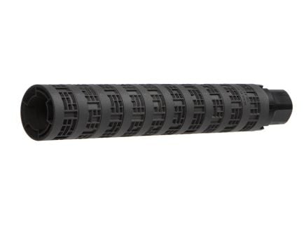 Sig SLNCR - MODX-45 - .578x28 & M16X1LH - Modular