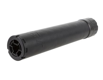 Sig SLH QD Suppressor - Ti - .300 - SLH300TI-QD