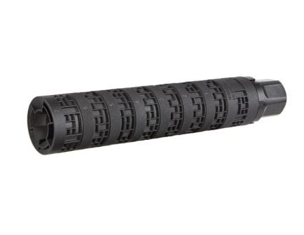 Sig SLNCR - MODX-9 - 1/2x28 & M13.5X1LH - Modular