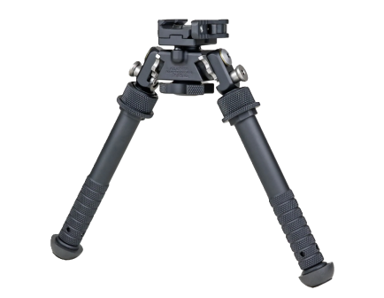 B&T Industries - PSR Atlas Bipod with ADM-170-S - BT46-LW17