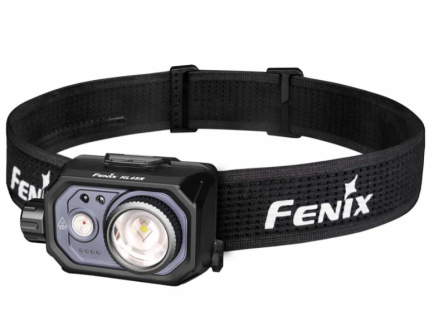 Fenix HL45R Headlamp - FX-HL45R