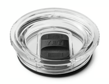 Yeti Rambler 30 oz StrongHold Lid